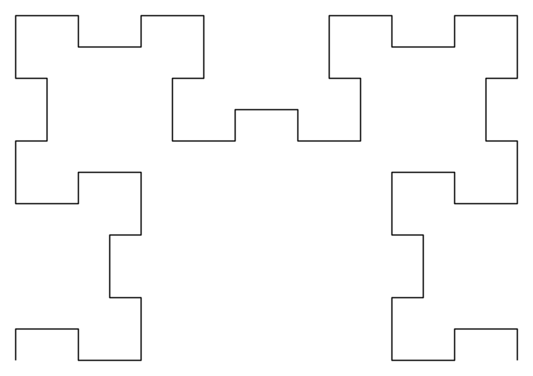 File:Fibonacci curve F10.svg