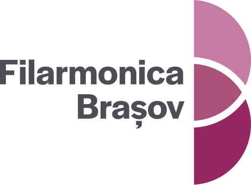 File:Filarmonica Brasov logo.svg