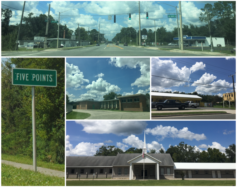 File:FivePointsFL.png