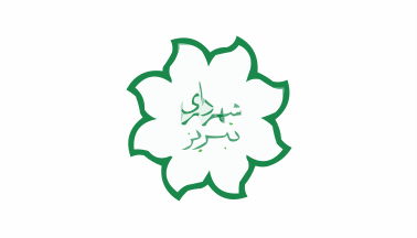 File:Flag of Tabriz.svg