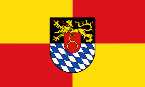 File:Flagge Bellheim.svg