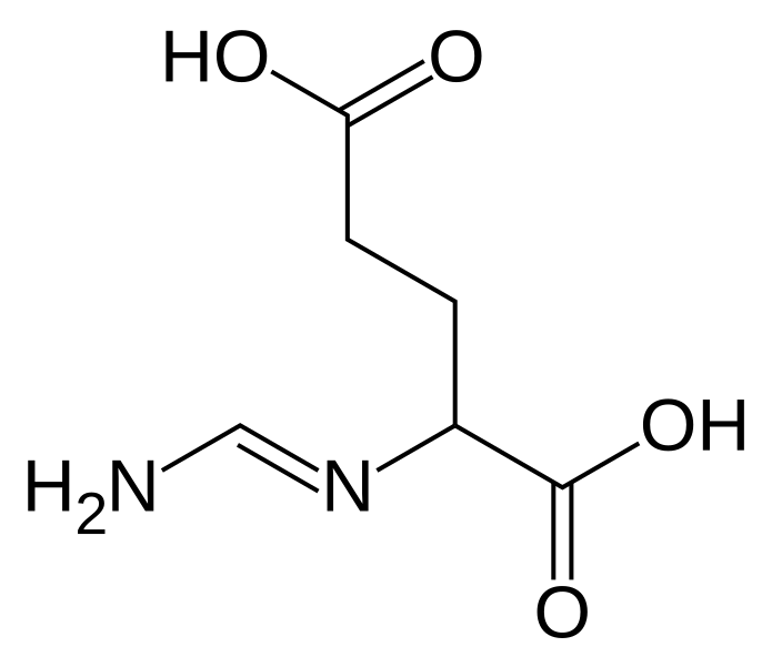 File:Formiminoglutamic acid.svg