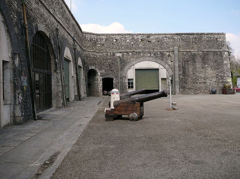 File:Fort Montbarey3.JPG