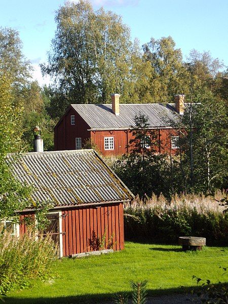 File:Gålsjö bruk 8.JPG