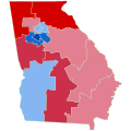 2020_United_States_presidential_election_in_Georgia