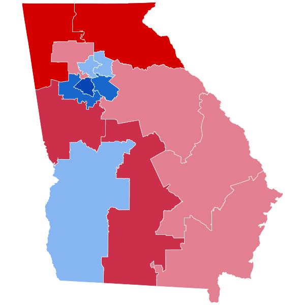 File:GA-20-pres-districts.svg