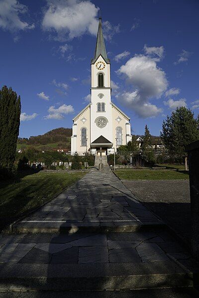 File:Gansingen Kirche P6A5346.JPG