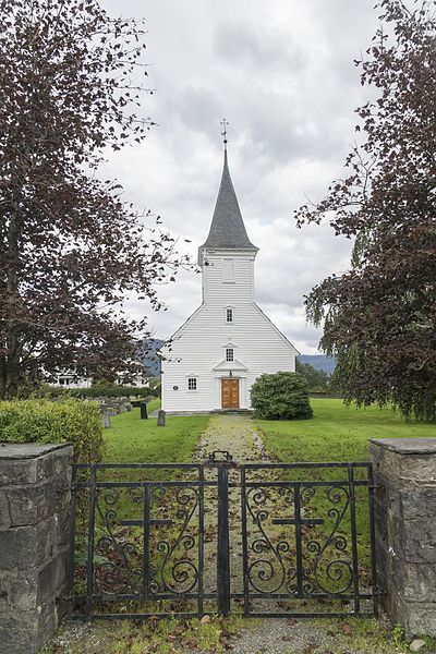 File:Gjerde kirke-2016.jpg