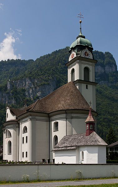 File:Glarus-Nord-Kirche.jpg