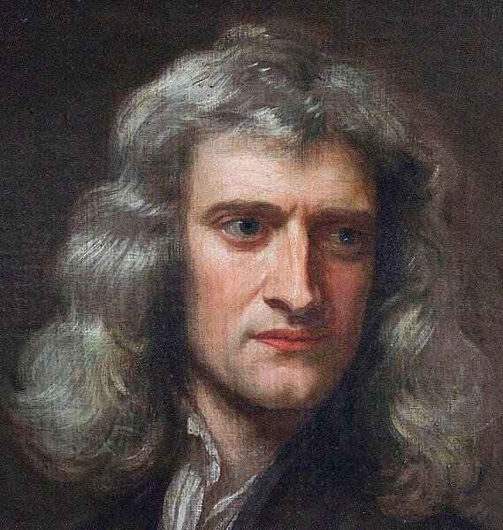 File:GodfreyKneller-IsaacNewton-1689 (cropped).jpg