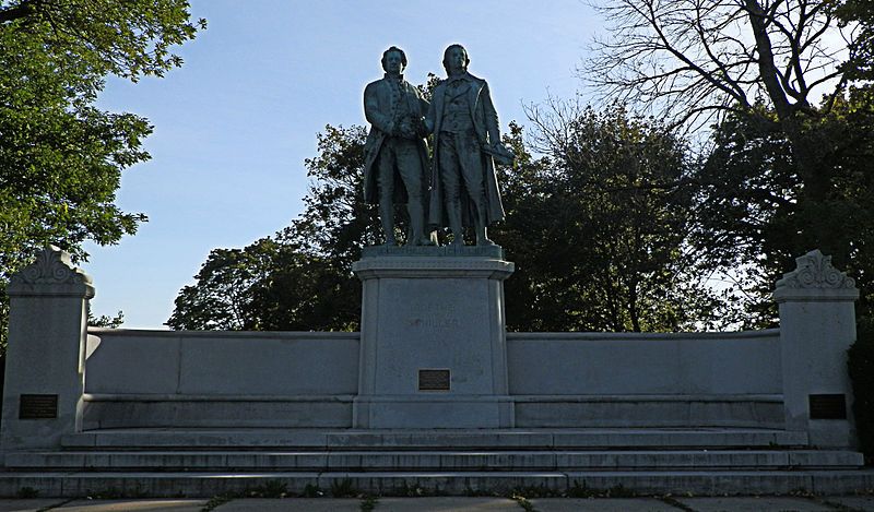 File:GoetheSchillerMonument1908.jpg