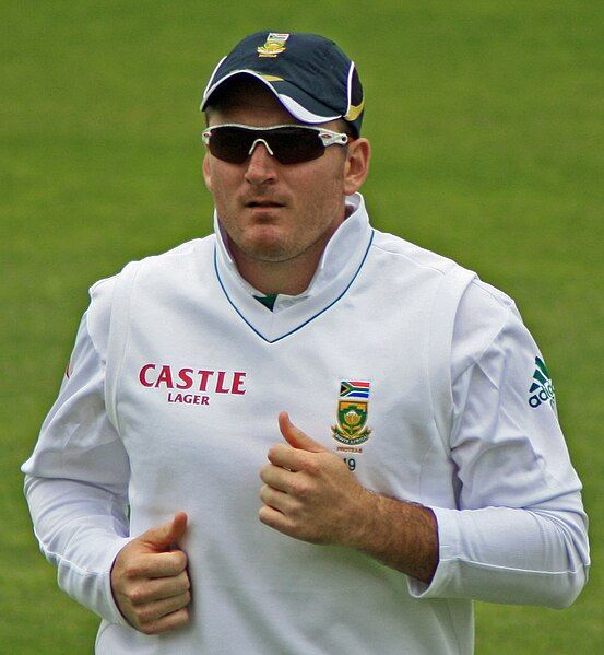 File:Graemesmith.jpg