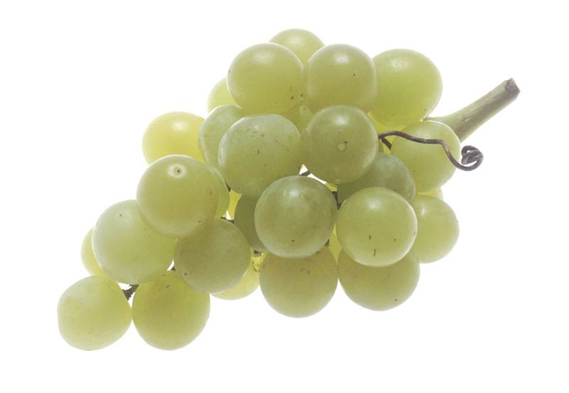 File:GreenGrapes.jpg