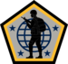 U.S. Army Human Resources Command