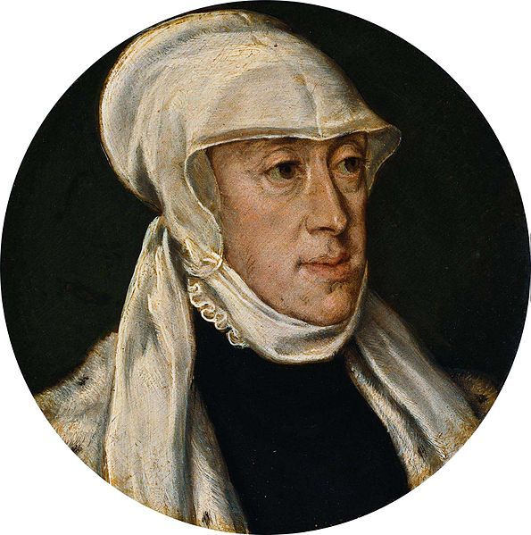 File:HabsburgMaria.jpg