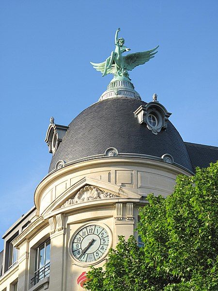 File:Haussmann Pasquier.jpg