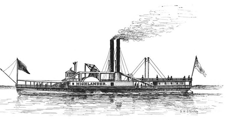 File:Highlander (1835 steamboat).jpg