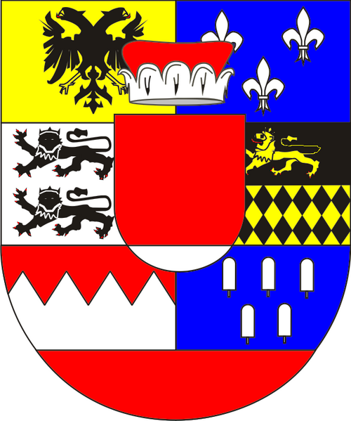 File:Hohenlohe-Bartenstein.PNG