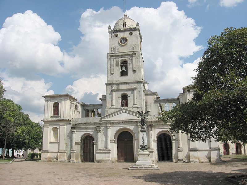 File:Holguín 002.jpg