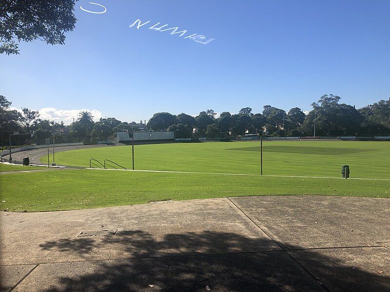 File:Hurstville Oval 5.jpg