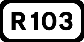 File:IRL R103.svg