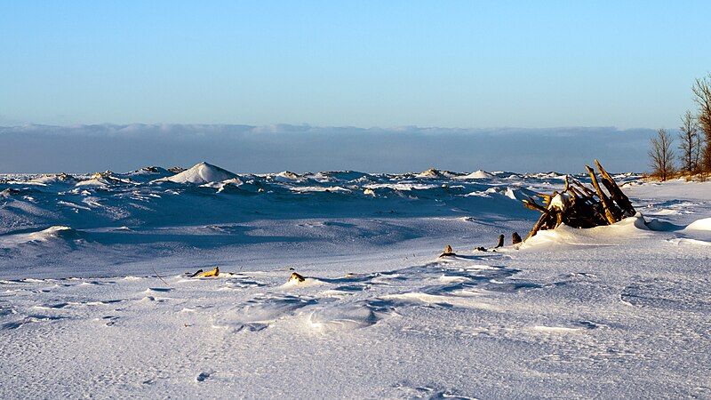 File:Ice Dunes.jpg