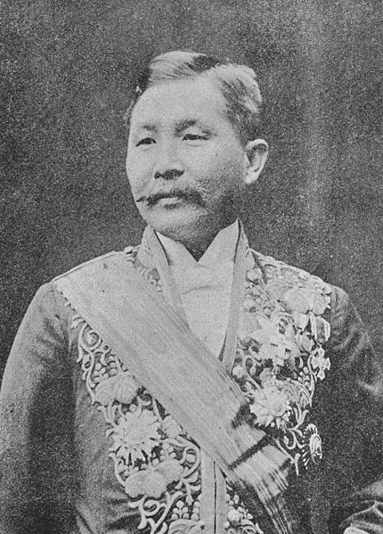 File:Inagaki Manjiro.jpg