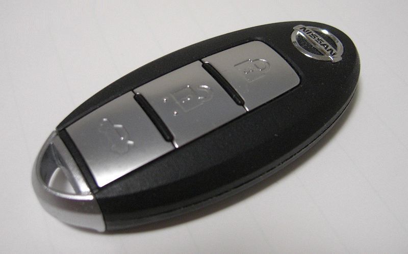 File:Intelligent key.JPG