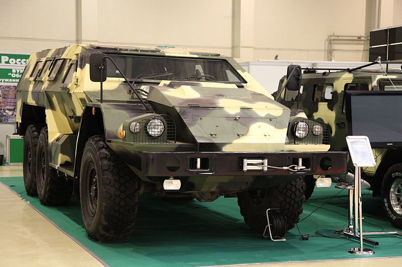 File:Interpolitex 2012 (475-2).jpg