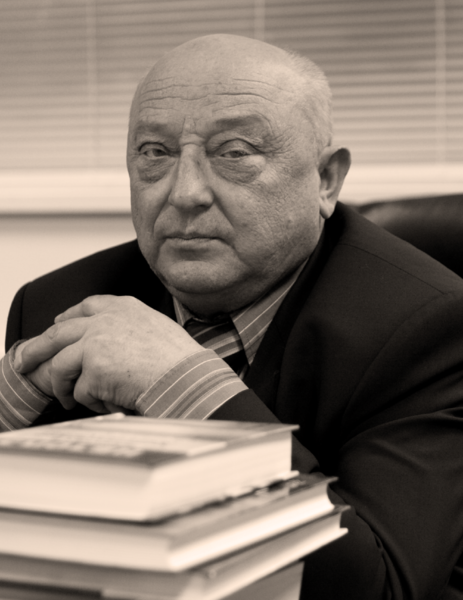 File:Ivan Korsak.png