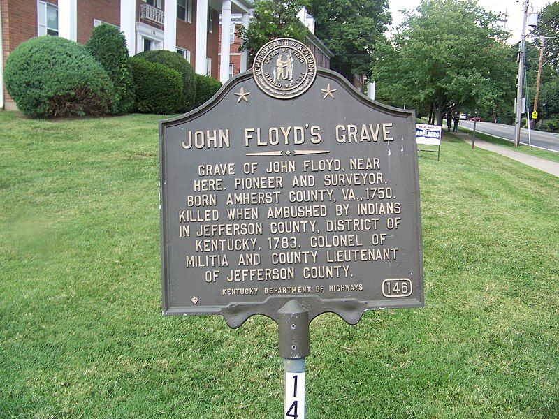 File:JOHNFLOYDGRAVE.jpg