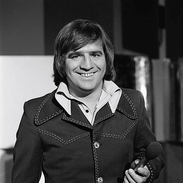 File:JoeDolan1975.jpg