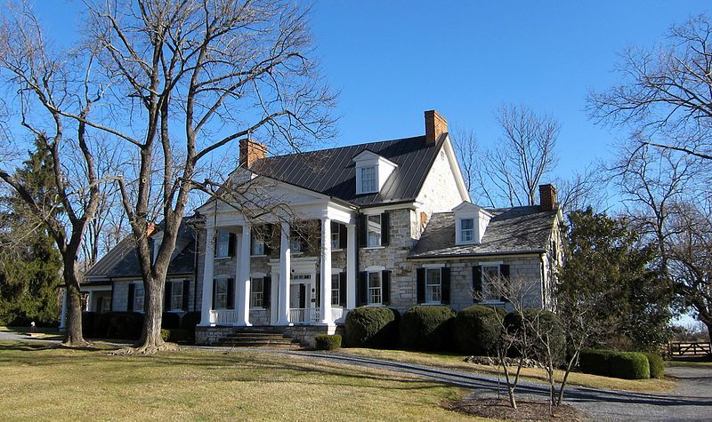 File:John Hite House.jpg