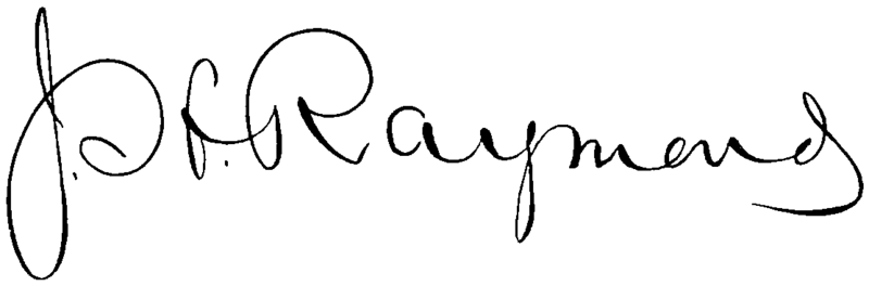 File:John Raymond signature.png