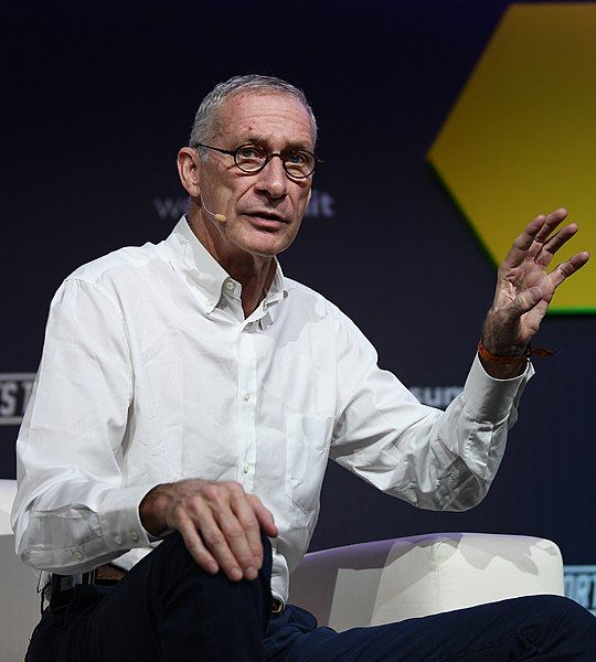 File:John Skipper (cropped).jpg