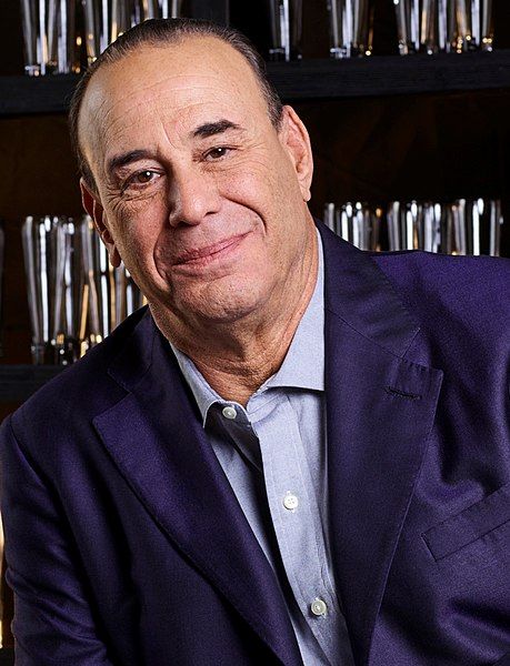 File:Jon-Taffer (cropped).jpg