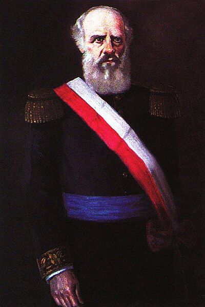 File:Jose Rufino Echenique.jpg