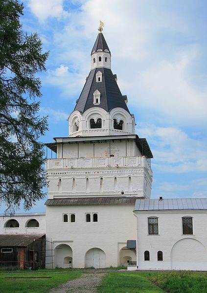 File:Joseph-VolokolamskMon GermanovaTower 2848.jpg