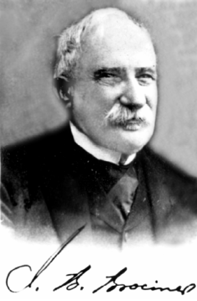 File:Joseph Brociner.png