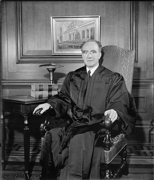 File:JusticeFrankMurphy.jpg