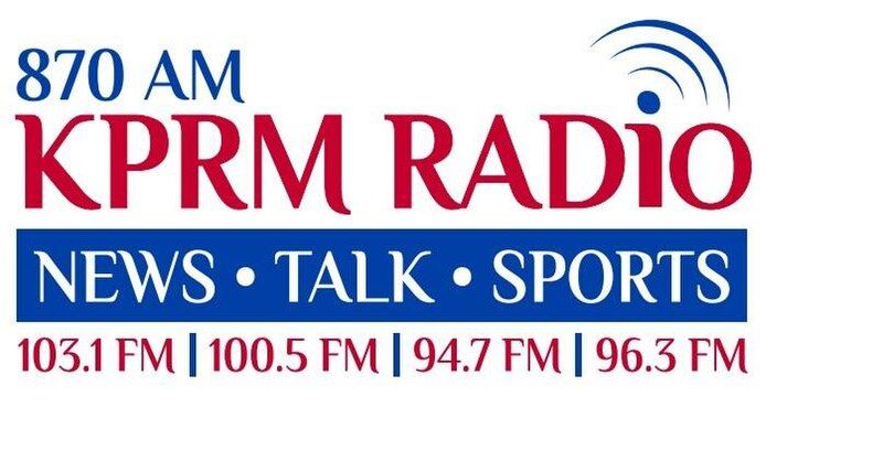 File:KPRM logo Dec2023.jpg