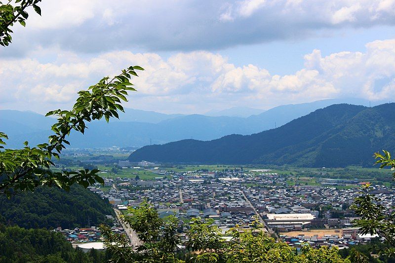 File:Katsuyama basin.jpg