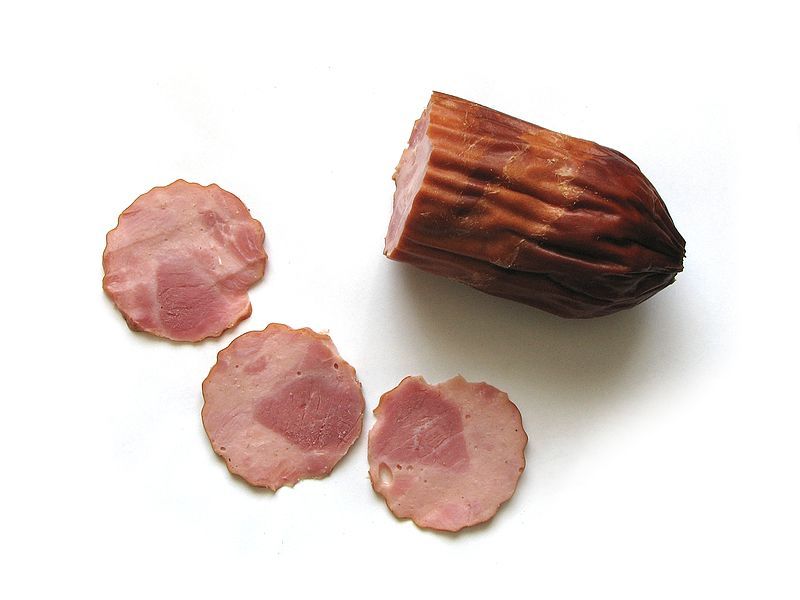 File:Kielbasa5.jpg