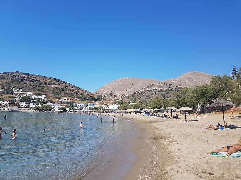 File:Kini Syros 1.jpg