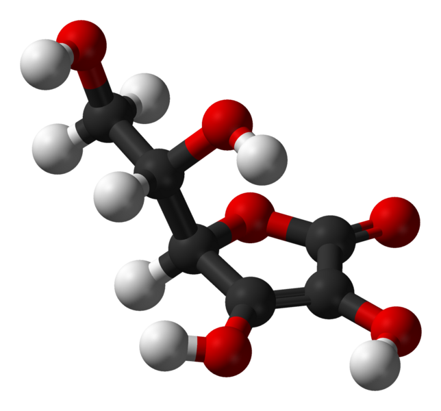 File:L-ascorbic-acid-3D-balls.png