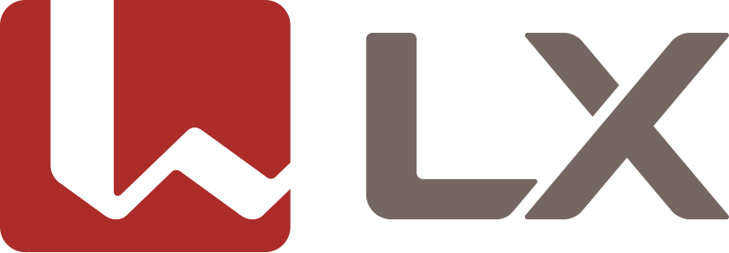 File:LX logo.svg