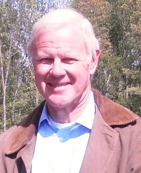 File:Lee Ware.jpg