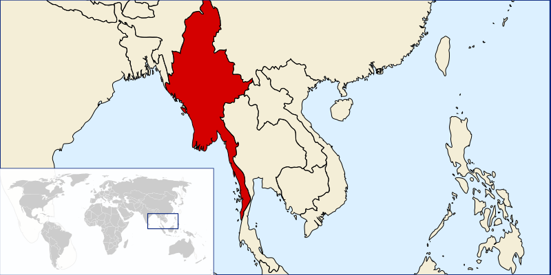 File:LocationBurma.svg