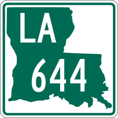 File:Louisiana 644.svg