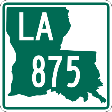 File:Louisiana 875.svg